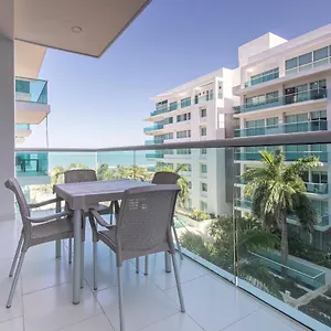 https://morros-palmera-livin-colombia-apartment.cartagena-hotels.org