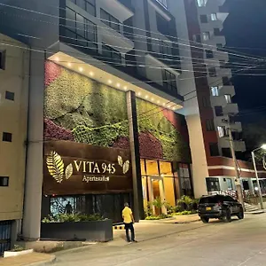 https://alojamiento-en-hermoso-apartamento-vita-945.santamartahotels.net