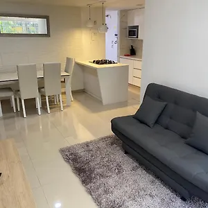 Apartamento Apartamento De 130 Mts En Laureles Estadio