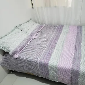 https://acogedor-apartamento-en-santa-marta.santamartahotels.net