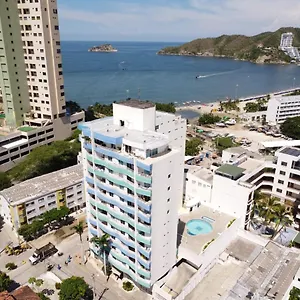https://apartamento-en-santa-marta-brisa-marina-805.santamartahotels.net