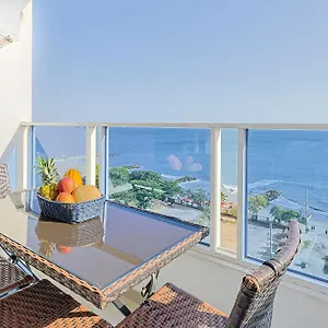 https://riviera-suite-livin-colombia.cartagena-hotels.org