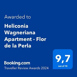 https://heliconia-wagneriana-apartment-flor-de-la-perla.santamartahotels.net