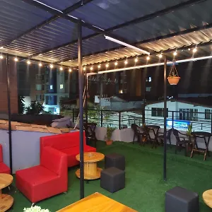 Absolute & Boutique Medellin
