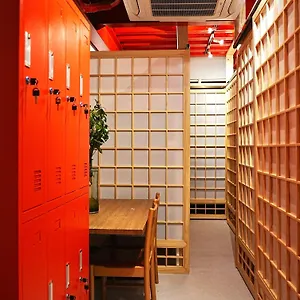book here