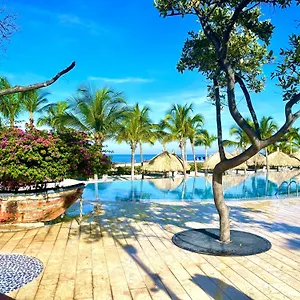 https://apartamento-en-santa-marta-samaria-santa-marta-magdalena.santamartahotels.net