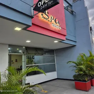 Laureles Medellin
