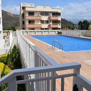 https://apartamento-en-el-rodadero-reserva-de-la-sierra-cerca-a.hotels-in-barranquilla.com
