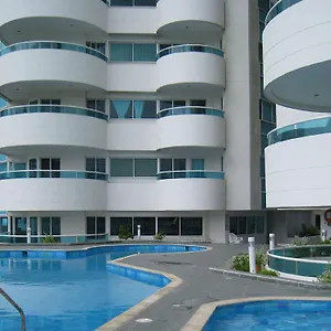 https://toscana-suite-501.cartagena-hotels.org