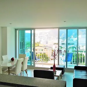https://apartamento-rodadero-vico.hotels-in-barranquilla.com