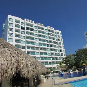 https://costa-azul-suites-401.hotels-in-barranquilla.com