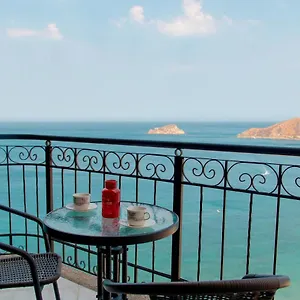 https://apartamentos-vista-hermosa-frente-al-mar.hotels-in-barranquilla.com
