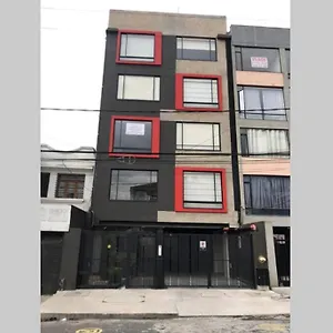 https://aparta-estudio-58-apartment-111221.hotels-bogota.net